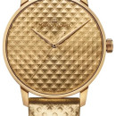 Maurice Lacroix Eliros Sunshine 40mm von Maurice Lacroix