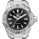 Tag Heuer Aquaracer Quarz Professional 200 30mm von TAG Heuer