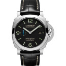 Panerai Uhren-Set inkl. Wechselarmband Luminor Marina PAM01312 von Panerai