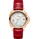 Panerai Unisexuhr Piccolo Due PAM01280 von Panerai