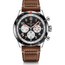 Breitling Chronograph Super Avi YB04451A1B1X1 von Breitling