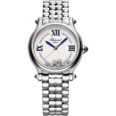 Chopard Damenuhr Happy Sport 278610-3001 von Chopard