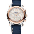 Chopard Chronograph Happy Sport 278615-6001 von Chopard
