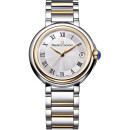 Maurice Lacroix Damenuhr Fiaba Date FA1004-PVP13-110-1 von Maurice Lacroix