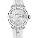 Maurice Lacroix Herrenuhr Date AI6008-SS000-130-2 von Maurice Lacroix