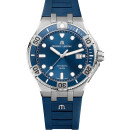 Maurice Lacroix Herrenuhr Aikon Venture AI6058-SS001-430-1 von Maurice Lacroix