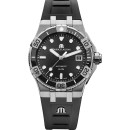 Maurice Lacroix Damenuhr Aikon Venturer AI6057-SSL20-330-2 von Maurice Lacroix