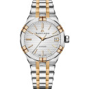 Maurice Lacroix Unisexuhr Automatic AI6007-SP012-130-1 von Maurice Lacroix
