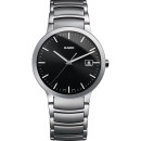 Rado Herrenuhr Centrix R30927153 von Rado