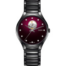 Rado Unisexuhr True R27107742 von Rado