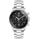 Bell & Ross Chronograph BRV BRV294-BL-ST/SST von Bell & Ross