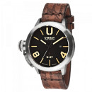 U-Boat Classico U-47 AS1 8105 47 mm von U-Boat