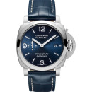 Panerai Uhren-Set inkl. Wechselarmband Luminor Marina PAM01313 von Panerai