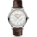 Montblanc Unisexuhr Star Legacy 128684 von Montblanc