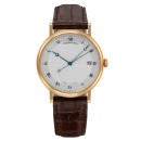 Breguet Classique 38mm 5177BA/12/9V6 von Breguet