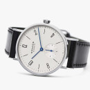 Tangente von Nomos Glashütte