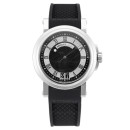 Breguet Marine 39mm 5817ST/92/5V8 - 2014 von Breguet