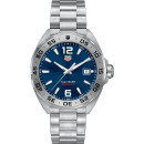 TAG Heuer Herrenuhr Formula 1 WAZ1118.BA0875 von TAG Heuer