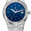 Maurice Lacroix Aikon Quarz von Maurice Lacroix