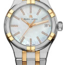 Maurice Lacroix Aikon Quarz von Maurice Lacroix