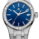 Maurice Lacroix Aikon Quarz von Maurice Lacroix