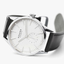 Zürich von Nomos Glashütte