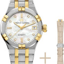 Maurice Lacroix Aikon Automatic 35mm von Maurice Lacroix