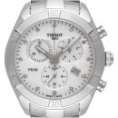 Tissot T-Classic PR 100 Sport Chic Chronograph von Tissot