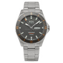 Mido Ocean Star 200 42mm M026.430.44.061.00 von Mido