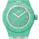 Maurice Lacroix Aikon #tide von Maurice Lacroix