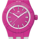 Maurice Lacroix Aikon #tide von Maurice Lacroix