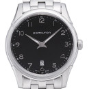 Hamilton Jazzmaster Thinline Quartz von Hamilton
