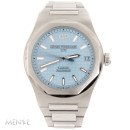 Girard Perregaux Laureato von Girard-Perregaux