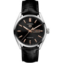 TAG Heuer Herrenuhr Carrera WBN2013.FC6503 von TAG Heuer