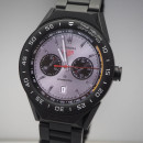 Tag Heuer Connected Ceramic SBF8A8013.80BH0933, Box+Papiere von TAG Heuer