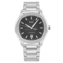 Piaget Polo S watch G0A41003 von Piaget
