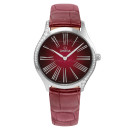 Omega De Ville Tresor Quartz 36 mm 428.18.36.60.11.001 von Omega