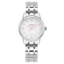 Montblanc Boheme Automatic Date 30 mm 119920 von Montblanc