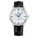 Omega De Ville Prestige Co‑Axial 39.5 mm 424.53.40.20.04.001 von Omega