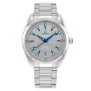 Omega Seamaster Aqua Terra 150M Co‑Axial Master Chronometer 41 mm 220.10.41.21.06.001 von Omega