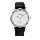 Blancpain Villeret Ultraplate 6223-1127-55A - Used von Blancpain