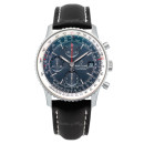 Breitling Navitimer 1 Chronograph 41 A13324121C1X2 von Breitling