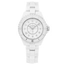 Chanel J12 Quartz 33 mm H5703 von Chanel