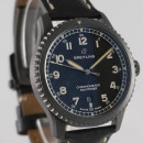 Breitling Navitimer 8 Automatic von Breitling