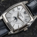 PATEK PHILIPPE GONDOLO CALENDARIO Annual Calendar 5135G von Patek Philippe