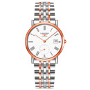 Longines Elegant Collection Automatic 34.5 mm L4.312.5.11.7 von Longines