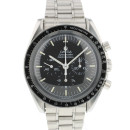 Speedmaster Professional von Omega