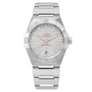 Omega Constellation Co-Axial Master Chronometer 36 mm 131.10.36.20.06.001 von Omega