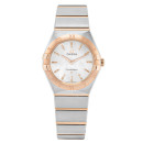 Omega Constellation Quartz 28 mm 131.20.28.60.05.001 von Omega