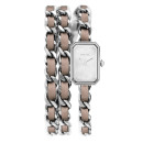 Chanel Premiere Ladies H4312 von Chanel